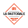 Gîte La Pastorale