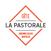 Gîte La Pastorale