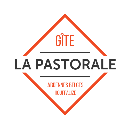 Gîte La Pastorale