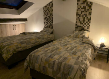 IMG_1867 IMG_1867