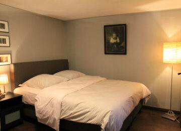 gite-la-pastorale-photos-11