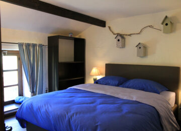 gite-la-pastorale-photos-13