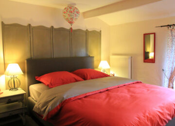gite-la-pastorale-photos-15