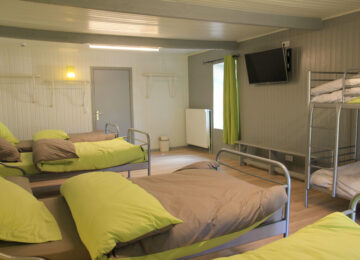 gite-la-pastorale-photos-23