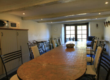 gite-la-pastorale-photos-4