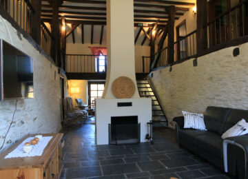 gite-la-pastorale-photos-5