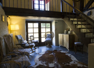 gite-la-pastorale-photos-6