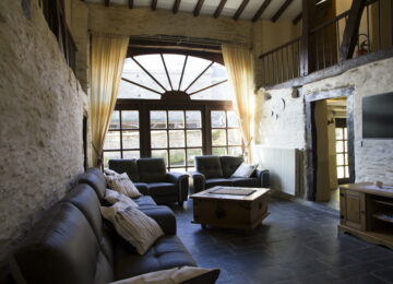 gite-la-pastorale-photos-7