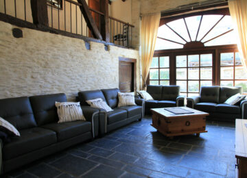 gite-la-pastorale-photos-8