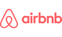 logo-airbnb