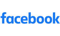 logo-facebook